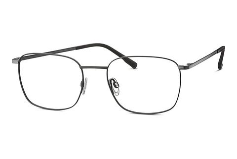 Brille Jos. Eschenbach JE 981085 30