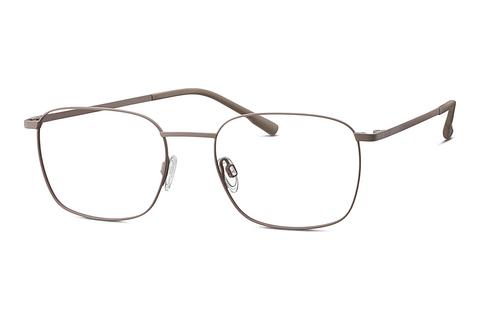 Brille Jos. Eschenbach JE 981085 60