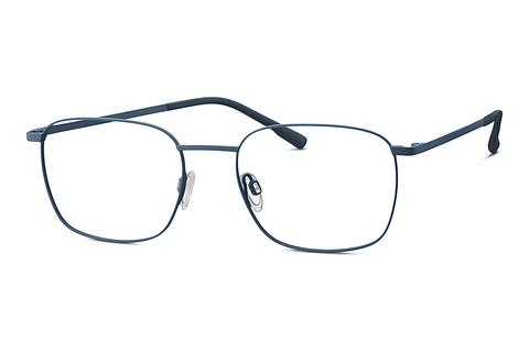 Lunettes de vue Jos. Eschenbach JE 981085 70