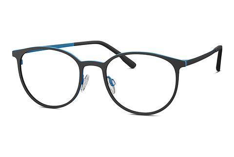 Brille Jos. Eschenbach JE 981086 10