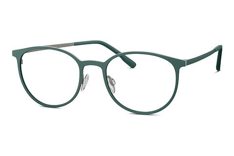 Lunettes de vue Jos. Eschenbach JE 981086 40