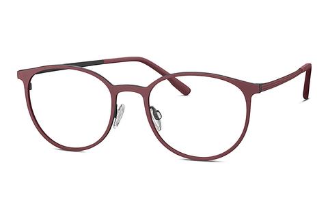 Brille Jos. Eschenbach JE 981086 50