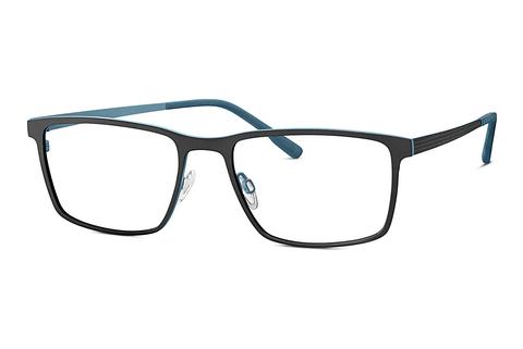 Lunettes de vue Jos. Eschenbach JE 981087 10