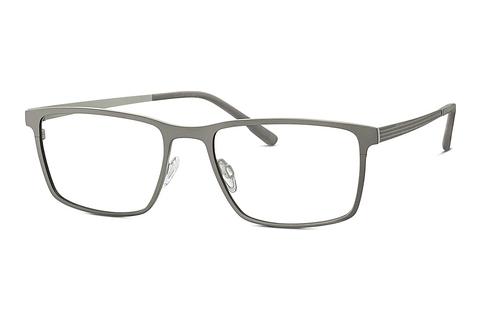 Lunettes de vue Jos. Eschenbach JE 981087 30