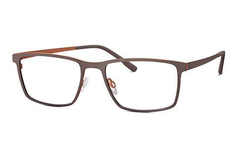 Brille Jos. Eschenbach JE 981087 60