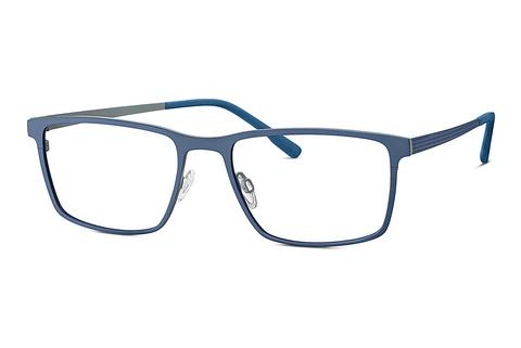 Brille Jos. Eschenbach JE 981087 70