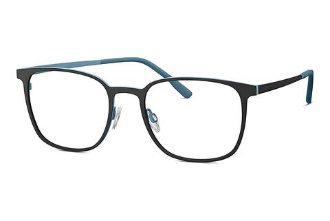 Brille Jos. Eschenbach JE 981088 11