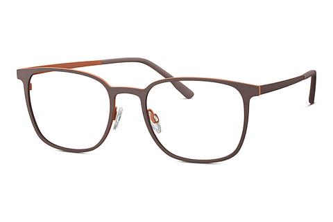 Brille Jos. Eschenbach JE 981088 60