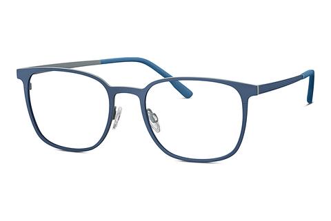 Lunettes de vue Jos. Eschenbach JE 981088 70