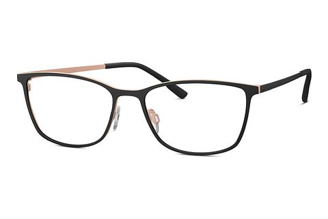 Lunettes de vue Jos. Eschenbach JE 981089 10