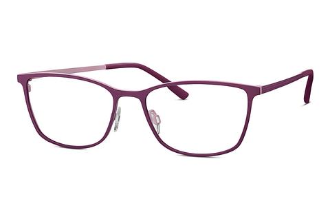 Lunettes de vue Jos. Eschenbach JE 981089 50