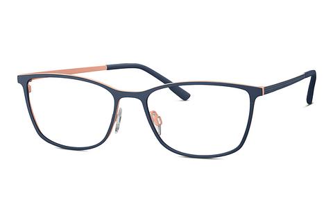 Brille Jos. Eschenbach JE 981089 70