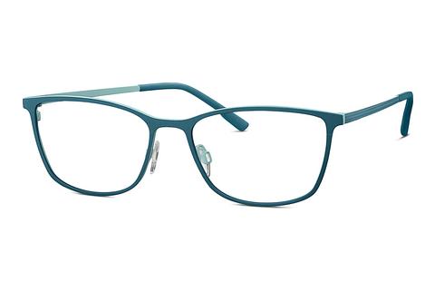 Brille Jos. Eschenbach JE 981089 71