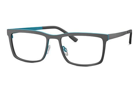 Lunettes de vue Jos. Eschenbach JE 981090 30