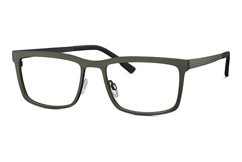 Brille Jos. Eschenbach JE 981090 40