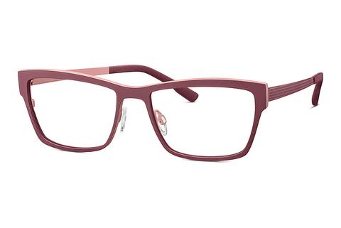 Lunettes de vue Jos. Eschenbach JE 981091 50