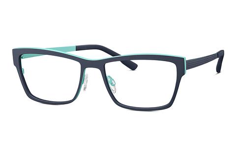 Lunettes de vue Jos. Eschenbach JE 981091 70