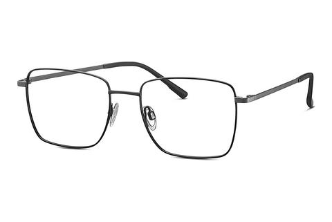 Lunettes de vue Jos. Eschenbach JE 981092 10