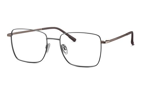 Lunettes de vue Jos. Eschenbach JE 981092 30