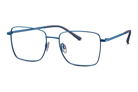 Brille Jos. Eschenbach JE 981092 70