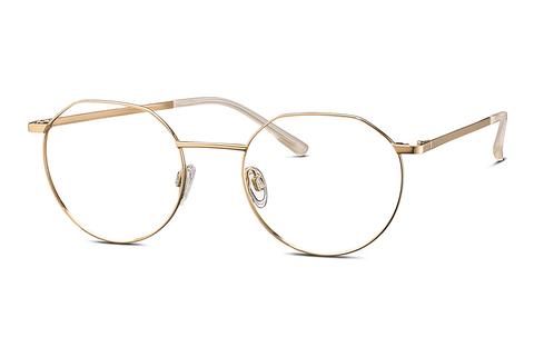 Lunettes de vue Jos. Eschenbach JE 981093 20