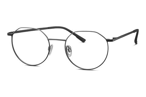 Brille Jos. Eschenbach JE 981093 30