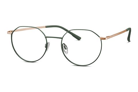 Lunettes de vue Jos. Eschenbach JE 981093 40