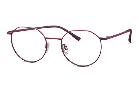 Lunettes de vue Jos. Eschenbach JE 981093 50