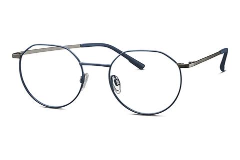 Lunettes de vue Jos. Eschenbach JE 981093 70