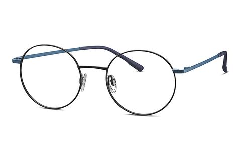 Lunettes de vue Jos. Eschenbach JE 981094 10