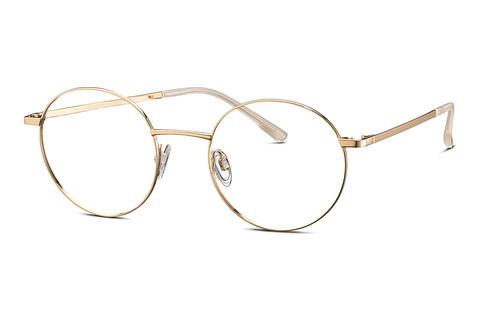 Lunettes de vue Jos. Eschenbach JE 981094 20