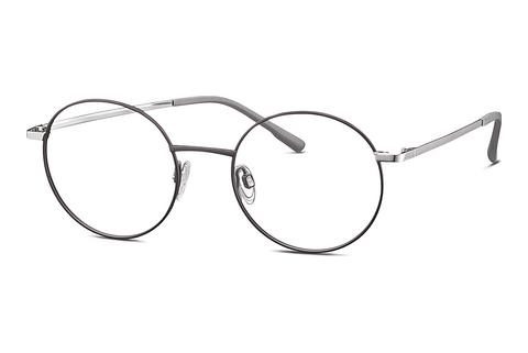 Brille Jos. Eschenbach JE 981094 30