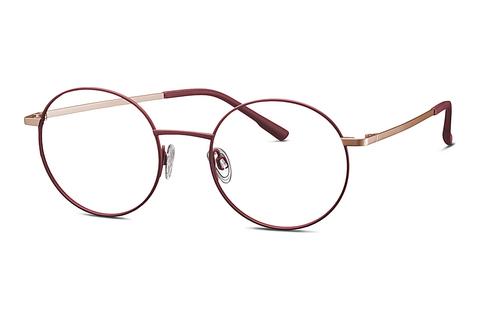 Lunettes de vue Jos. Eschenbach JE 981094 50