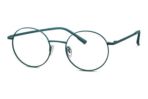 Lunettes de vue Jos. Eschenbach JE 981094 70