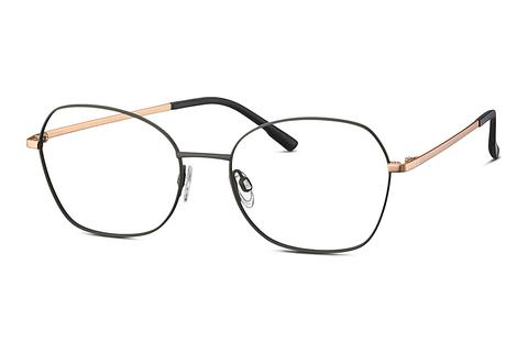 Lunettes de vue Jos. Eschenbach JE 981095 30