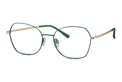 Lunettes de vue Jos. Eschenbach JE 981095 40