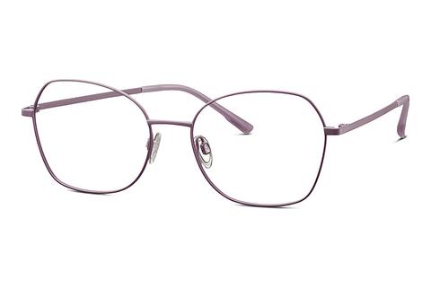 Lunettes de vue Jos. Eschenbach JE 981095 50