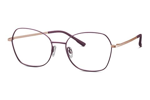 Brille Jos. Eschenbach JE 981095 52