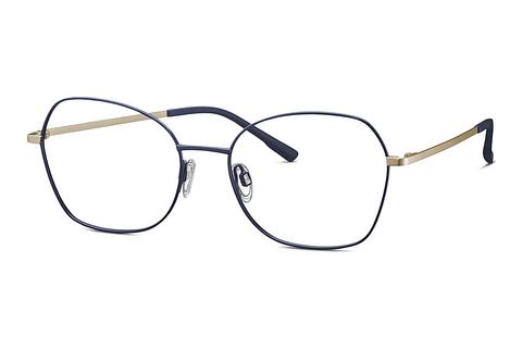 Brille Jos. Eschenbach JE 981095 55