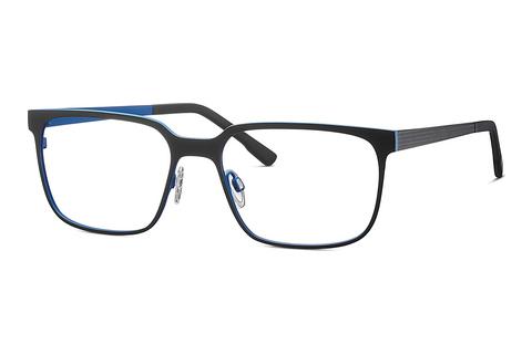 Brille Jos. Eschenbach JE 981096 10