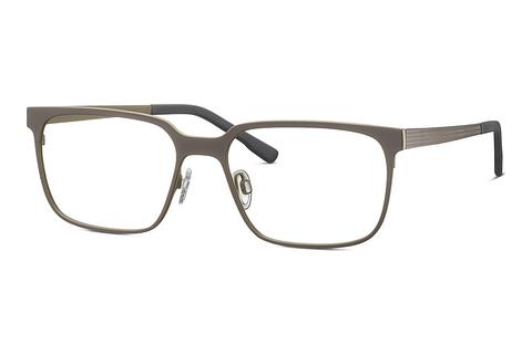 Brille Jos. Eschenbach JE 981096 40