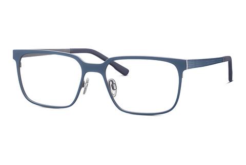 Lunettes de vue Jos. Eschenbach JE 981096 70