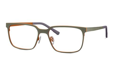 Lunettes de vue Jos. Eschenbach JE 981096 80