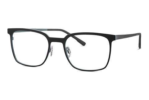 Lunettes de vue Jos. Eschenbach JE 981097 10