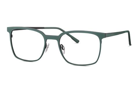 Brille Jos. Eschenbach JE 981097 40