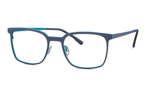 Gafas de diseño Jos. Eschenbach JE 981097 70