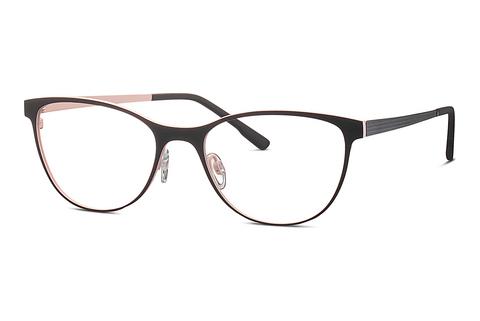 Lunettes de vue Jos. Eschenbach JE 981098 10