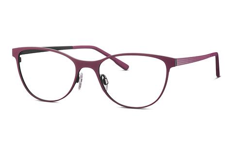 Lunettes de vue Jos. Eschenbach JE 981098 50