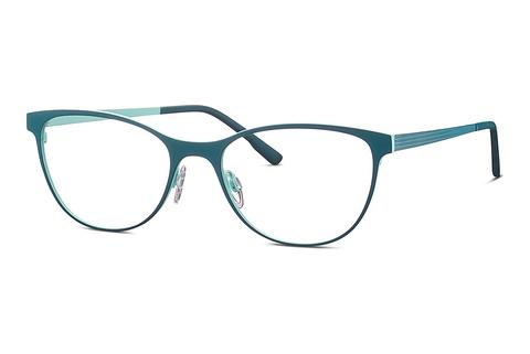 Brille Jos. Eschenbach JE 981098 70