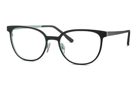 Lunettes de vue Jos. Eschenbach JE 981099 10